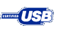 Original USB